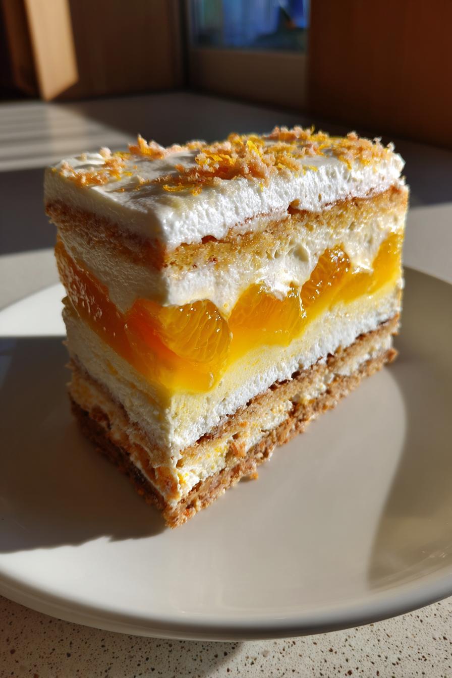 Solero Torte Rezept I Beste Sommertorten Rezepte - detail 1