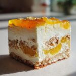 Solero Torte Rezept I Beste Sommertorten Rezepte