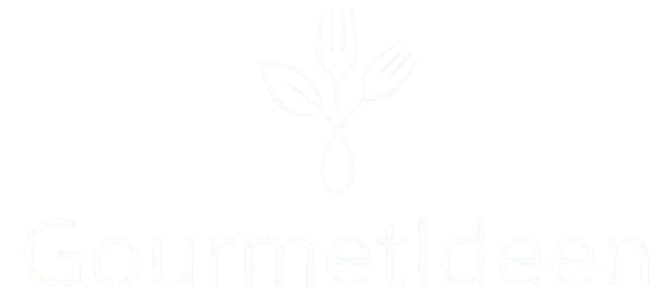 gourmetideen